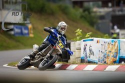 Fotos Supermoto 2016